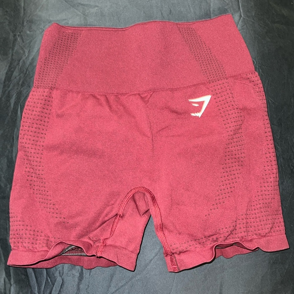 Gymshark Shorts